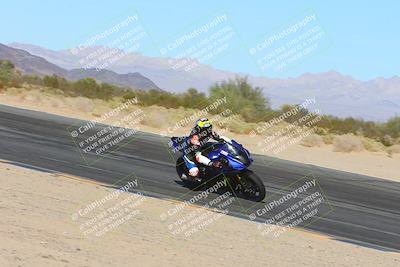 media/Nov-14-2024-Racers Edge (Thu) [[a7815e7aa5]]/3-B Group/Session 4 (Turn 10 Inside From Above)/